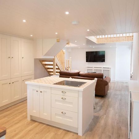 Ardnavaha House - Poolside Cottages Clonakilty Luaran gambar
